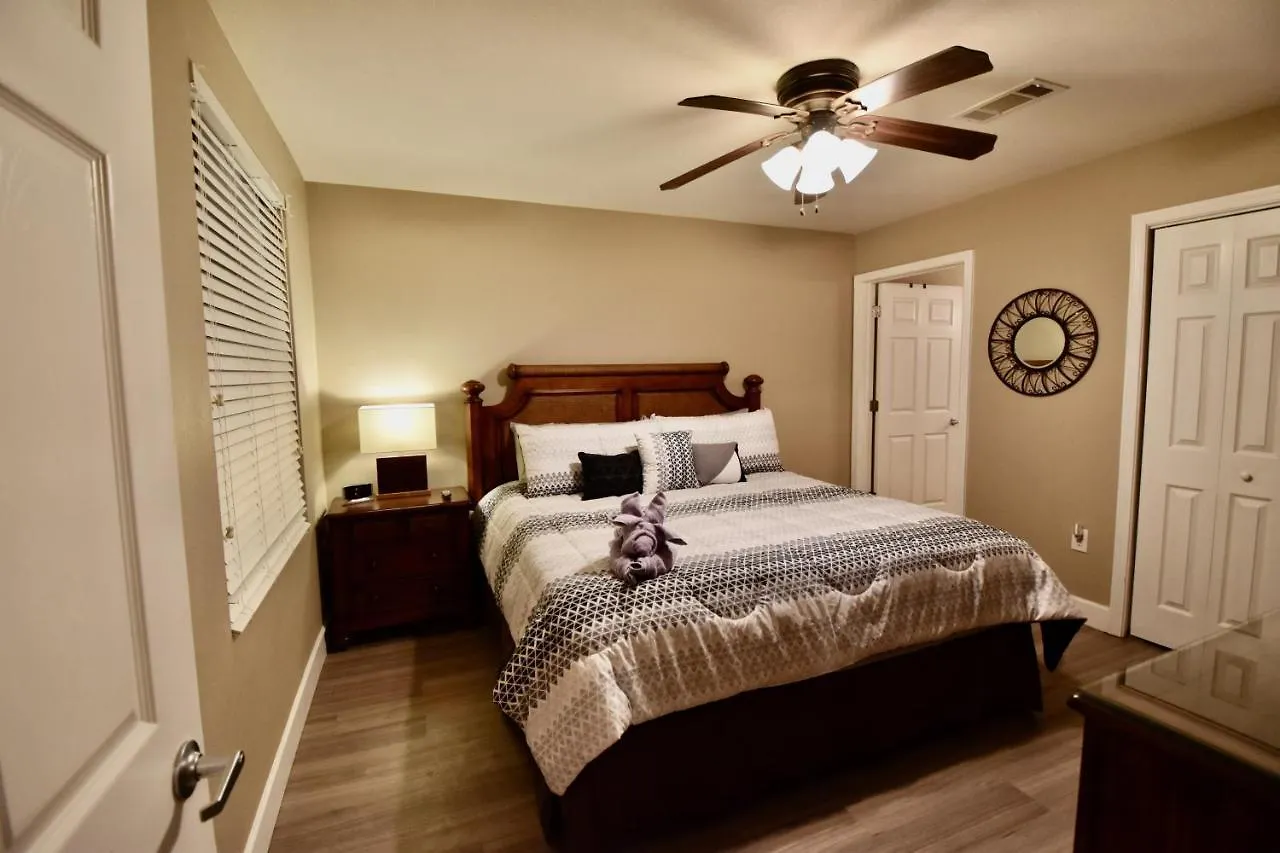 Amazing Sunset Oceanfront Condo Panama City Beach