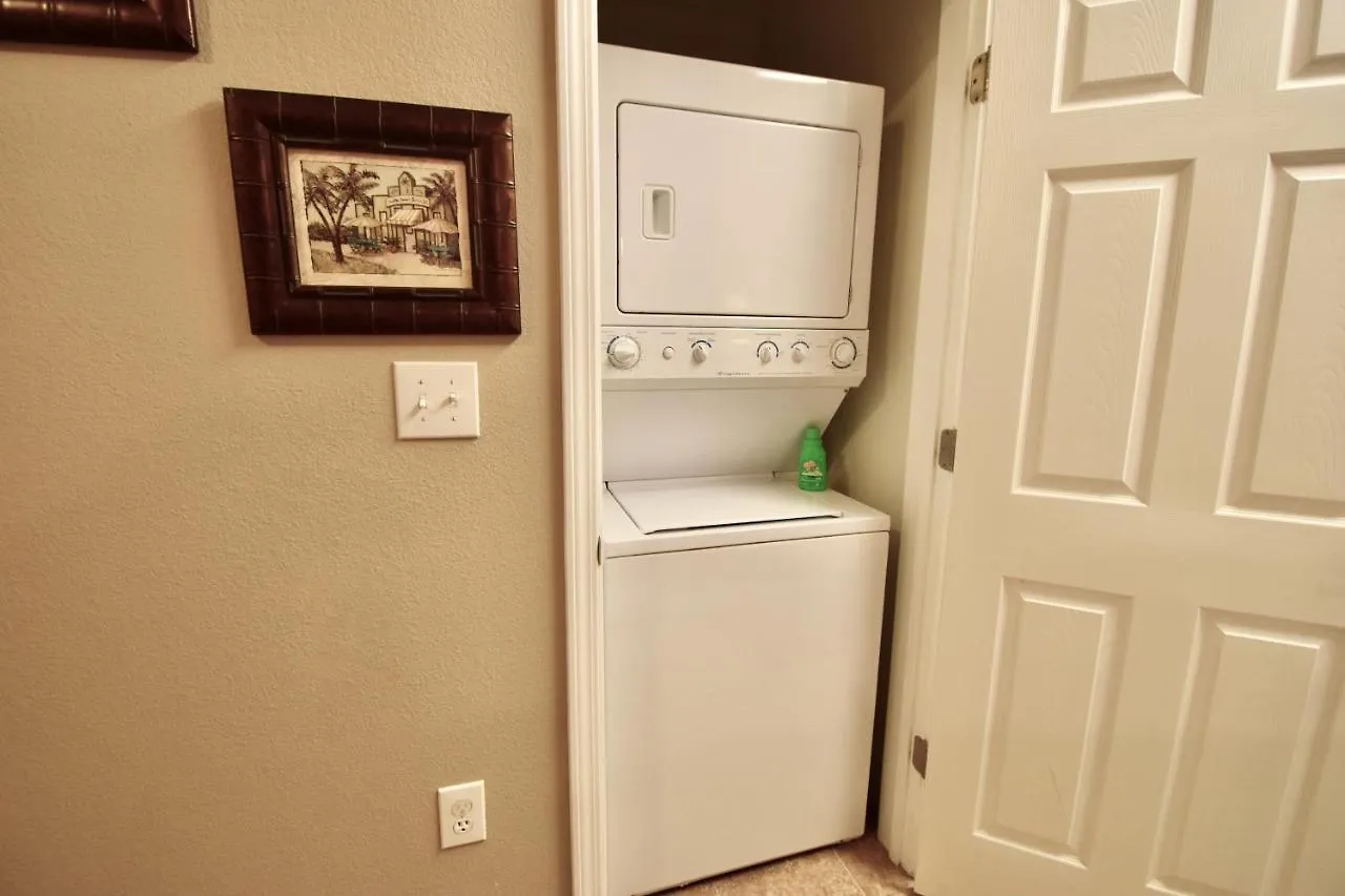 Amazing Sunset Oceanfront Condo Panama City Beach
