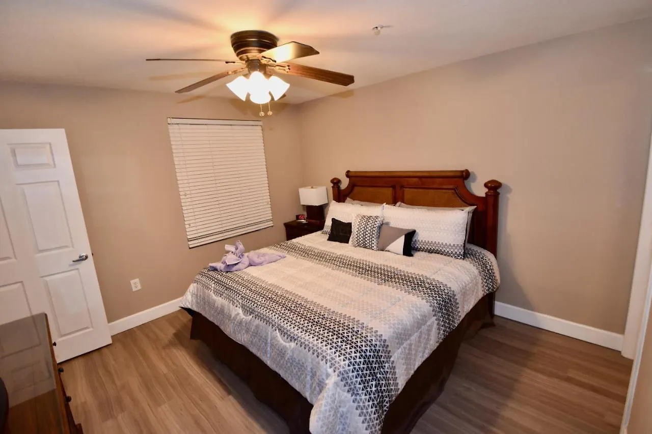 Amazing Sunset Oceanfront Condo Panama City Beach 0*,