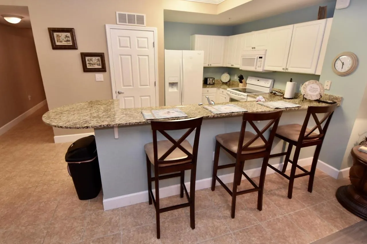 Amazing Sunset Oceanfront Condo Panama City Beach