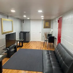 The Elite Suite Apartment New York