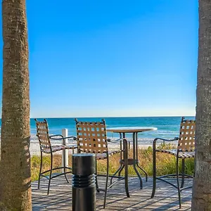 Grand Panama #t1-1402 Apartment