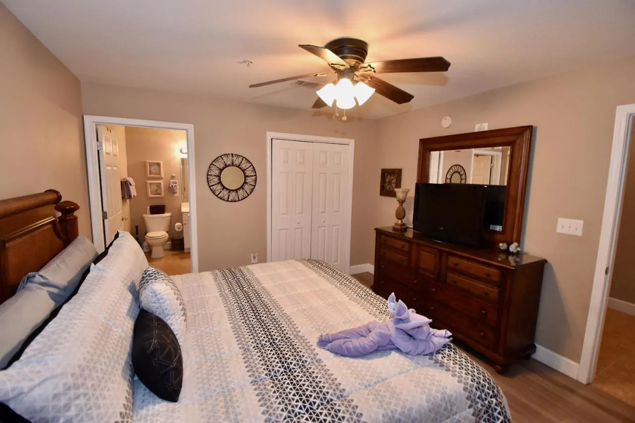Amazing Sunset Oceanfront Condo Panama City Beach